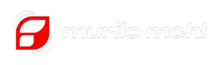 Logo Murilo Michelon