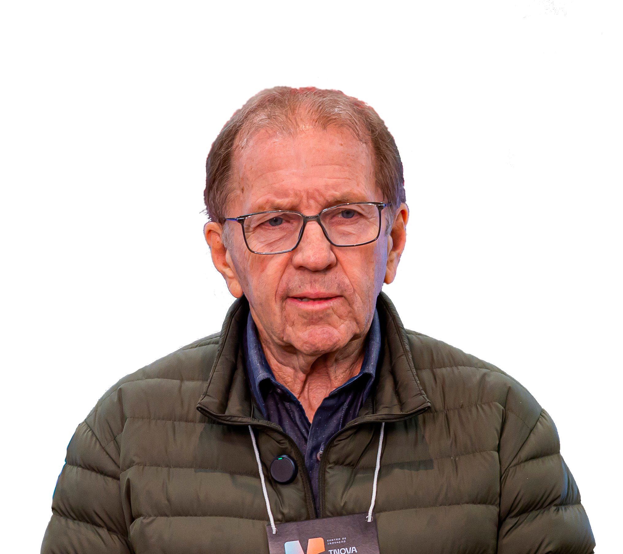 Foto de Valdir Walendowsky